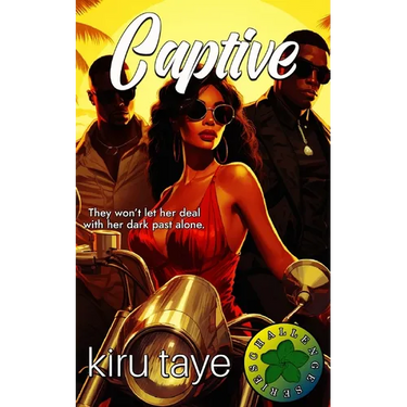 Captive