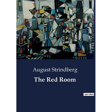 The Red Room