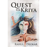 Quest for Kriya
