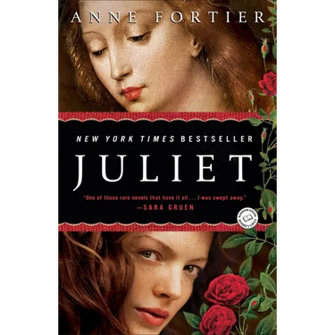 Juliet