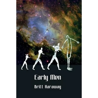 Early Men