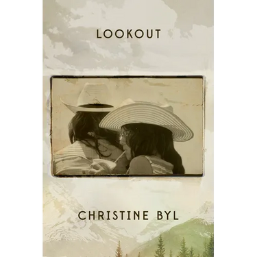 Lookout