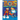 Adventures of the Super Zeroes