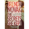 The Secrets She Kept