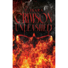 Crimson Unleashed