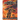 King Kong of Skull Island: Exodus