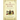 The People's Book: The Reformation and the Bible