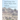 Areal Geology of the Western Mojave Desert California