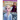Disney Frozen 2: Look and Find