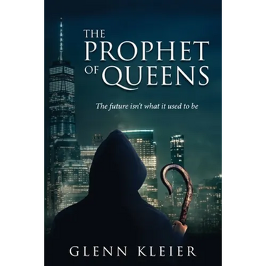 The Prophet of Queens