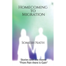 Homecoming to Migration