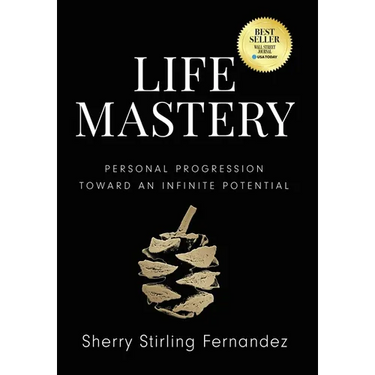 Life Mastery