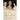 First Ladies of the Republic: Martha Washington, Abigail Adams, Dolley Madison, and the Creation of an Iconic American Role