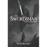 The Swordsman