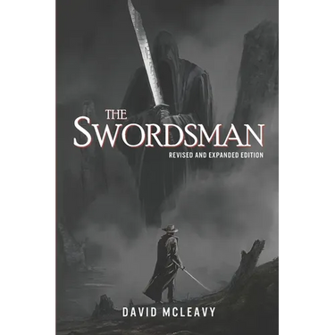 The Swordsman