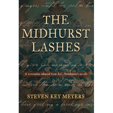 The Midhurst Lashes