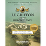 Le Griffon and the Huron Islands - 1679: Our Story of Exploration and Discovery
