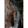 Jason and Alexander A Gay Paranormal Love Story (Revised Second Edition)