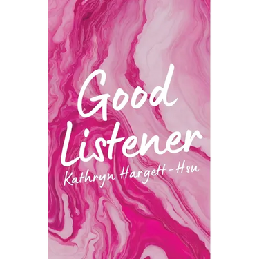 Good Listener
