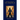Warrior Priest of Dmon-Li: Book Three of The Morcyth Saga