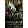 Conquest: The English Kingdom of France, 1417-1450