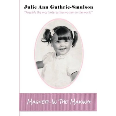Master In The Making