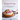 Recipes for Life: Nourishing recipes from Australia's favourite wellness influencers to feed your body and soul