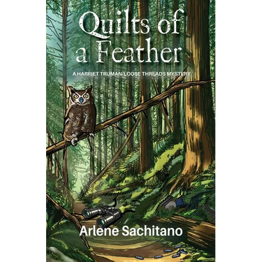 Quilts of a Feather