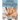Building Patterns: Ultimate Guide to Designing Clothing Patterns