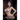Porn Actress: Sexy Erotic Stories for Adults Illustrated with Hentai Pictures - Naked Illustrations