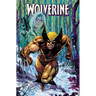 Wolverine by Saladin Ahmed Vol. 3: Mutant Protector