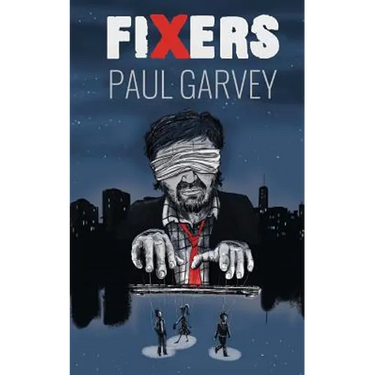 Fixers