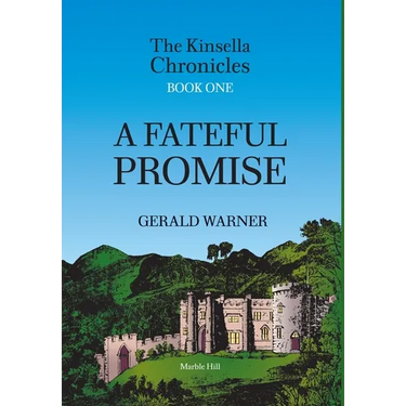 A Fateful Promise