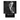 The Road (1907). By: Jack London (illustrated): autobiographical memoir by Jack London