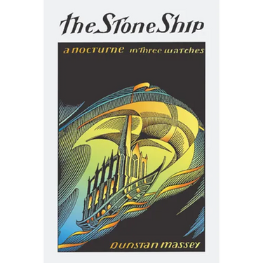 The Stone Ship