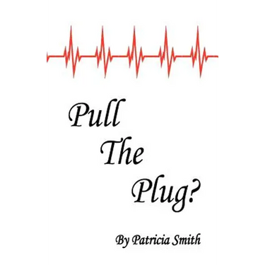 Pull The Plug?