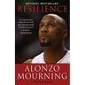Resilience