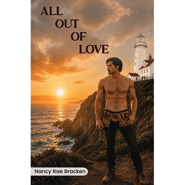All Out of Love