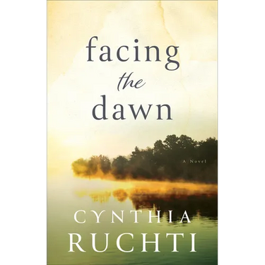 Facing the Dawn