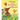 Fletcher and the Springtime Blossoms: A Springtime Book for Kids