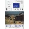 The Age of Extremes: A History of the World, 1914-1991
