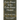 Eyes Have Seen Ears Have Heard: The Whole Story
