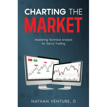 Charting the Market: Mastering Technical Analysis for Savvy Trading