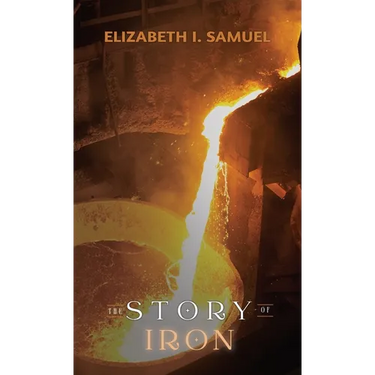 The Story of Iron