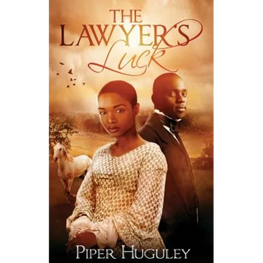 The Lawyer's Luck: A Home to Milford College prequel novella