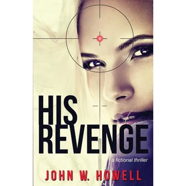 His Revenge