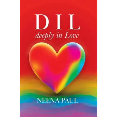 D I L deeply in Love