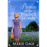 Promise of the Bluebell Woods