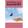 Modern-Day Palmistry