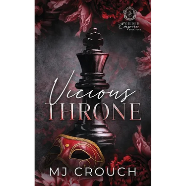 Vicious Throne